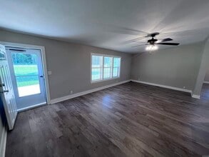 2584 Black Jack Rd in Ward, AR - Building Photo - Building Photo