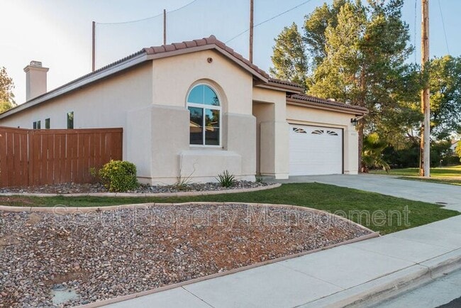 41423 Temeku Dr in Temecula, CA - Building Photo - Building Photo