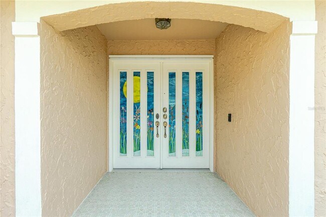 4088 Gingold St in Port Charlotte, FL - Building Photo - Building Photo