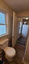 20 Washington Ave in Old Orchard Beach, ME - Building Photo - Building Photo