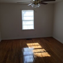 3927 37th Ave N in Birmingham, AL - Foto de edificio - Building Photo