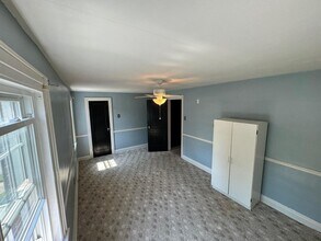 3711 Old French Rd in Erie, PA - Building Photo - Building Photo