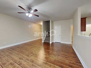 5231 Apple Grove Rd in Buford, GA - Building Photo - Building Photo