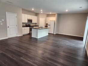 25 Blue River Ct in Pendergrass, GA - Building Photo - Building Photo