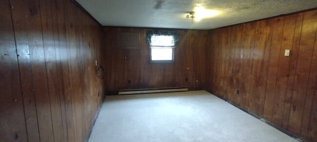 property at 2223 N Water St Ext