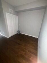 2235 N Front St in Philadelphia, PA - Building Photo - Building Photo
