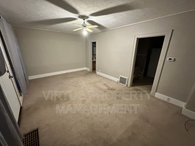 property at 224 7th Ave