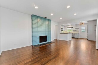 4762 Imlay Ave in Culver City, CA - Building Photo - Building Photo