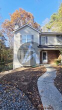 4433 Coopers Creek Dr SE in Smyrna, GA - Building Photo - Building Photo