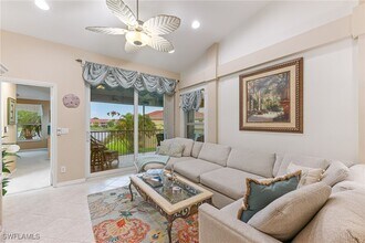 2565 Aspen Creek Ln in Naples, FL - Building Photo - Building Photo
