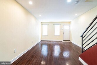1320 S Cleveland St in Philadelphia, PA - Building Photo - Building Photo