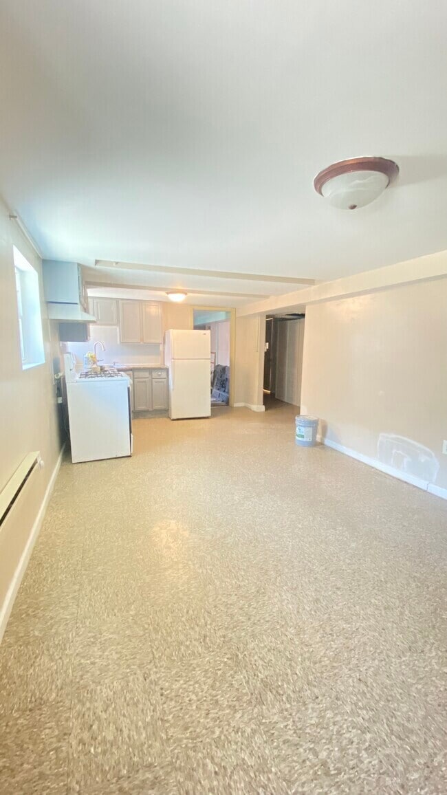 4933 W Schubert Ave in Chicago, IL - Building Photo - Building Photo