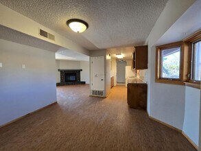 1436 Miracerros Loop S in Santa Fe, NM - Building Photo - Building Photo