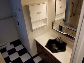 788 Feather Pl in Billings, MT - Building Photo - Building Photo