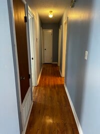 6579 Sinclair St photo'