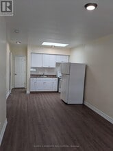 1731 Bayview Ave in Toronto, ON - Building Photo - Building Photo