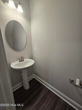 1819 Fox Den Way in Greenville, NC - Building Photo - Building Photo