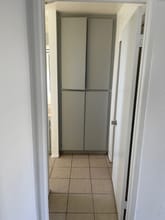 18125 Bellflower St in Adelanto, CA - Building Photo - Building Photo