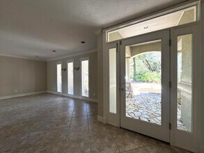 190 Hidden Hills Dr in Ormond Beach, FL - Building Photo - Building Photo