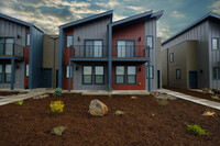 27 Elm in Redmond, OR - Building Photo - Building Photo