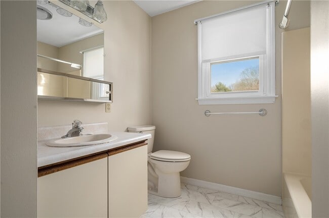 property at 185 Manville Hill Rd