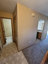 4265 Hunting Meadows Cir in Colorado Springs, CO - Building Photo - Building Photo