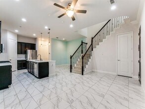 605 Ansley Wy in Allen, TX - Building Photo - Building Photo