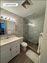 123 E 18th St in New York, NY - Building Photo - Building Photo