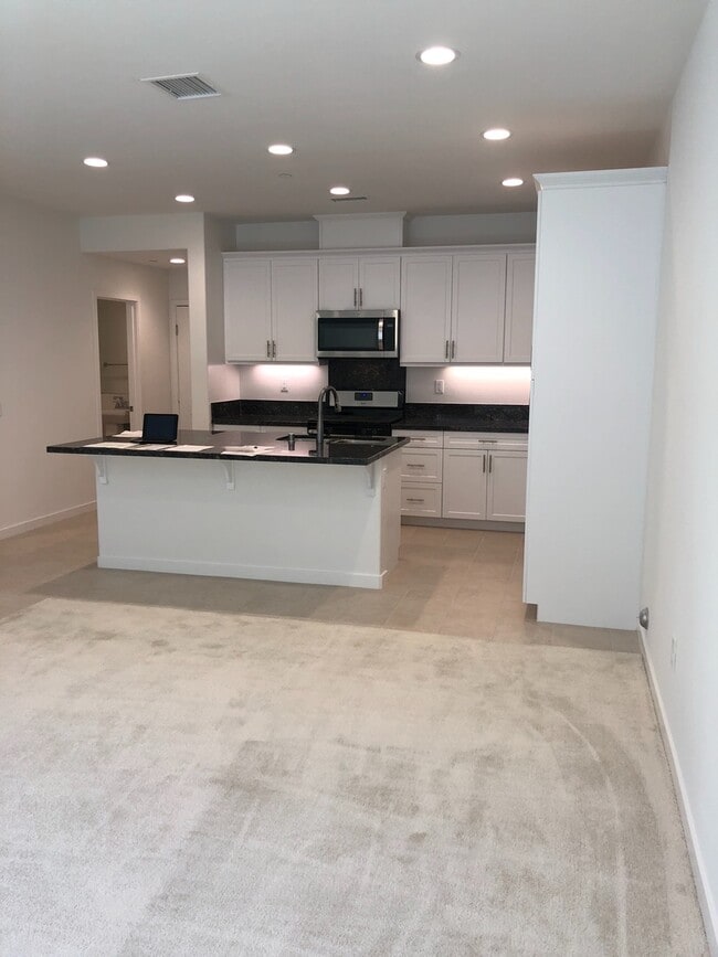 property at 28741 Jardineras Dr