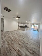 5102 58th St in Lubbock, TX - Building Photo - Building Photo