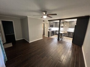 10292 W Winston Ave in Baton Rouge, LA - Building Photo - Building Photo