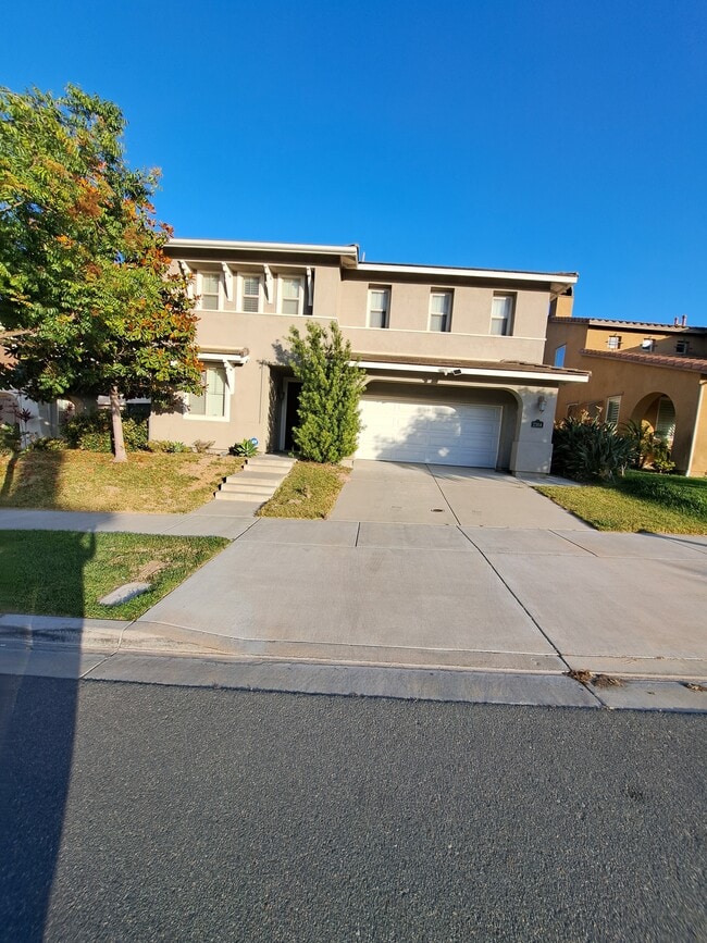 property at 2304 Journey St