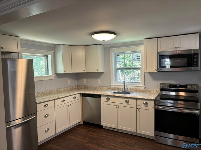 14286 Williams Rd in Athens, AL - Building Photo - Building Photo