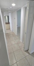 10820 SW 200th Dr in Cutler Bay, FL - Building Photo - Building Photo