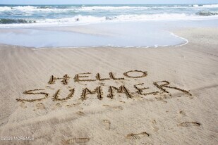 104 5th Ave in Seaside Heights, NJ - Building Photo