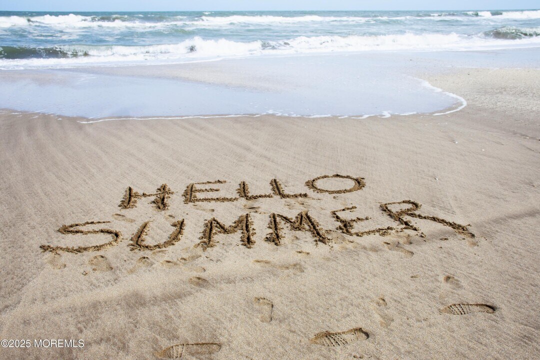 104 5th Ave in Seaside Heights, NJ - Building Photo