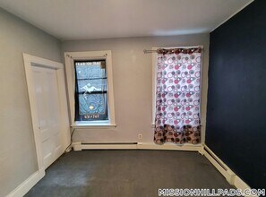 36 Calumet St in Boston, MA - Building Photo - Building Photo
