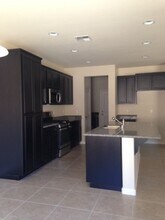 17945 Sunset Peak Ct in Reno, NV - Building Photo - Building Photo