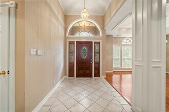 30616 Quinn Rd in Tomball, TX - Building Photo - Building Photo