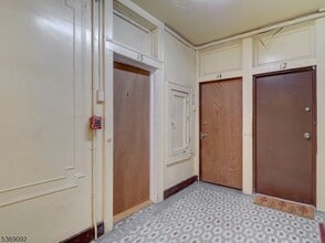 138 Elmora Ave in Elizabeth, NJ - Building Photo - Building Photo
