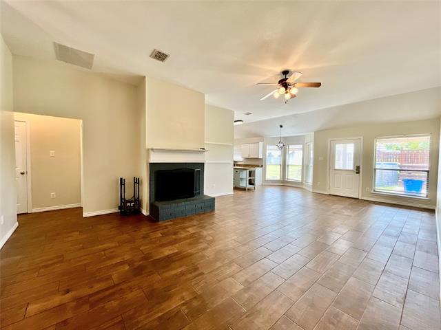 property at 274 Heather Ln