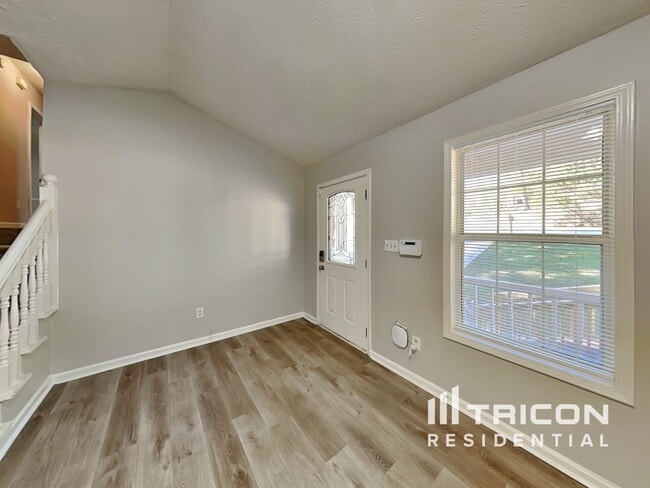 476 Hale Haven Dr in Douglasville, GA - Building Photo - Building Photo