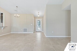 121 Laguna Forest Trail in Palm Coast, FL - Building Photo - Building Photo