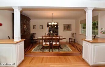 88 Cobble Hill Dr in Gansevoort, NY - Building Photo - Building Photo