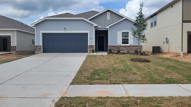 1004 Wild Enclave Ln