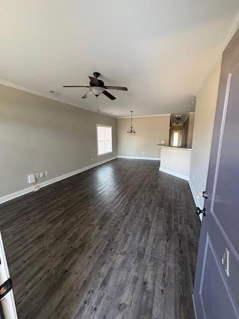 2201 Brookville Dr in Greenville, NC - Building Photo - Building Photo