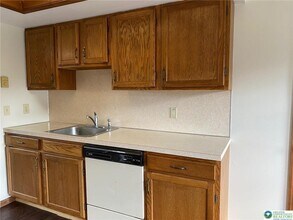 66 S Lea St in Macungie, PA - Building Photo - Building Photo