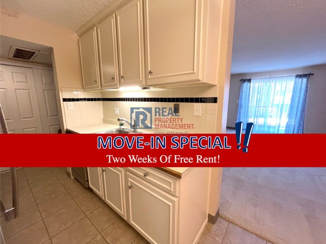 property at 7755 E Quincy Ave