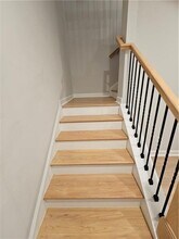 1992 Kennesaw Dr NW in Kennesaw, GA - Building Photo - Building Photo