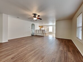 6732 Friendsway Dr in Fort Worth, TX - Building Photo - Building Photo